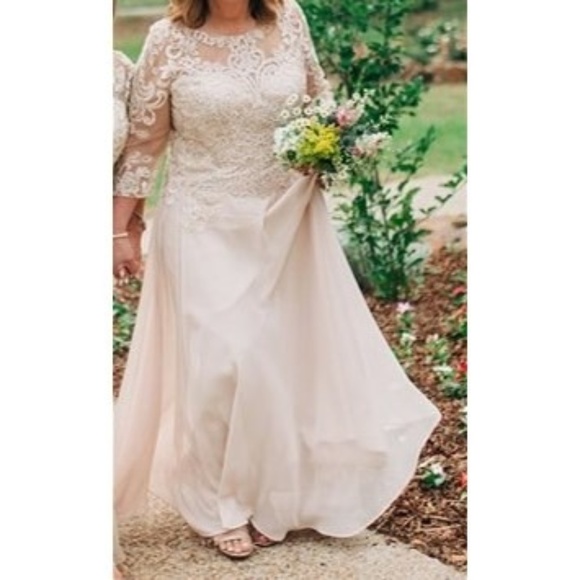 mgny mother of the bride